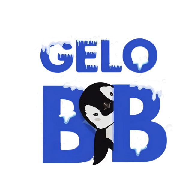 Gelo B&B